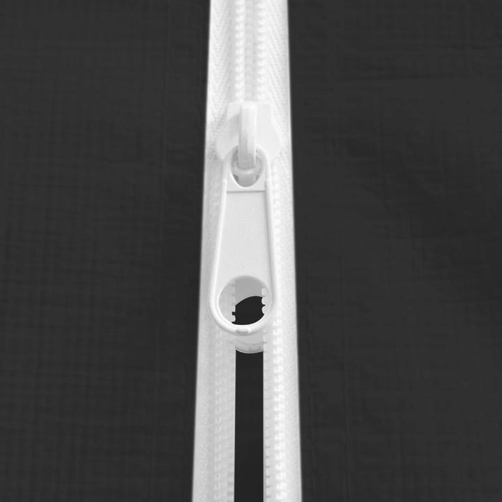 Actual product image VidaXL Loretta (250 cm, 250 cm)