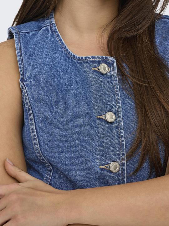 Image du produit Only ONLGIULINA Haut Haut (XL)