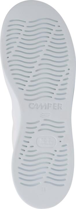Produktbild Camper Schnürschuhe (41)
