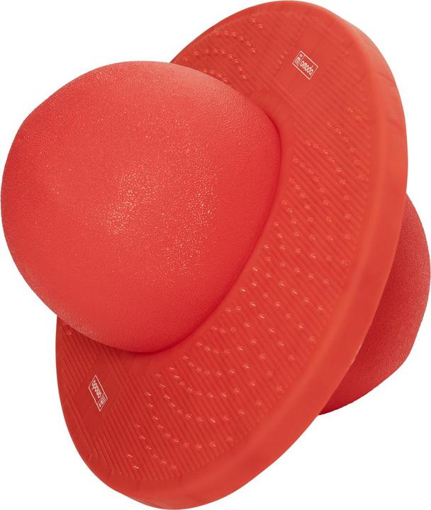 Produktbild Omada Hopper Pogo Ball