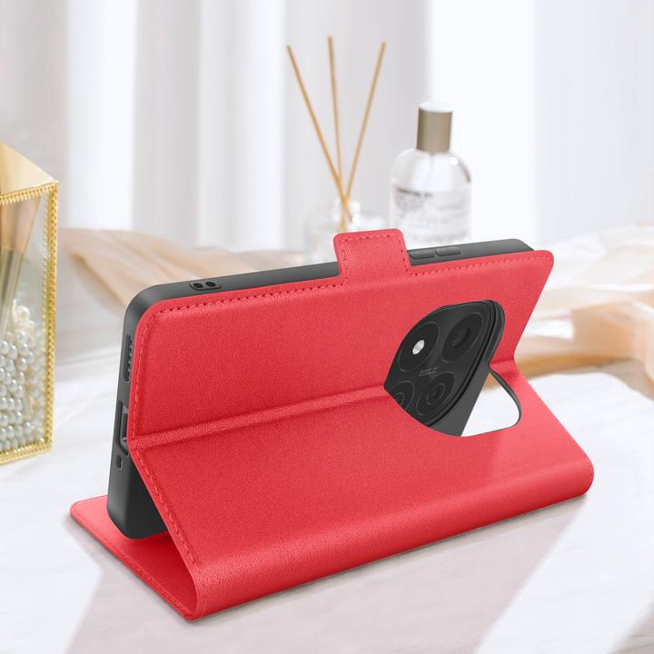 Immagine prodotto Avizar Classic Chic Cover (Xiaomi Redmi Note 14 Pro)