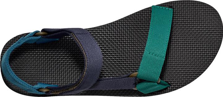 Produktbild Teva Original Universal (40.5)