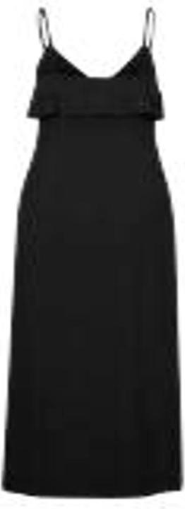 Produktbild Vero Moda VMALVA Langes Kleid Kleid (M)