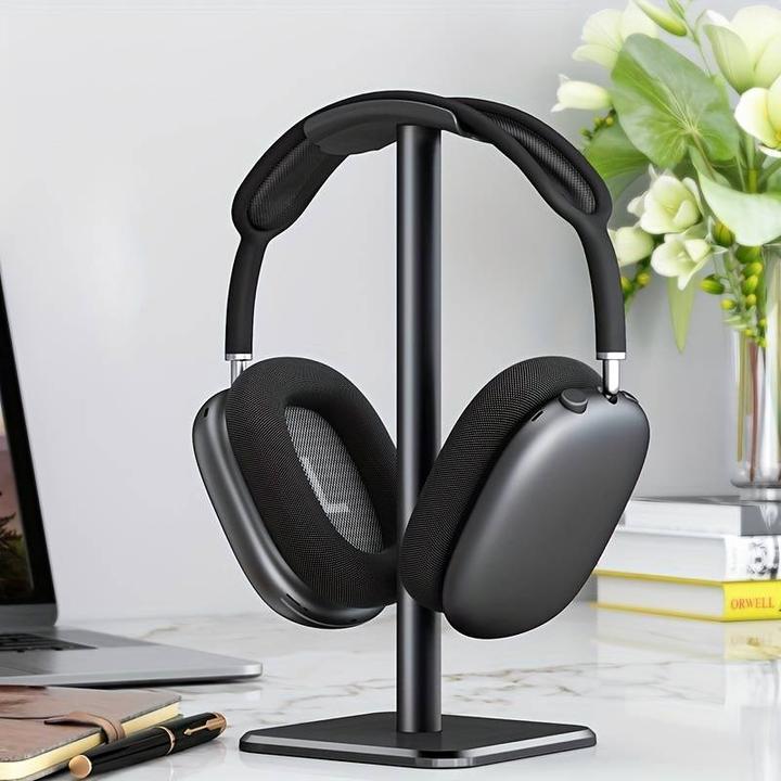 Produktbild PhoneLook Universalhalterung