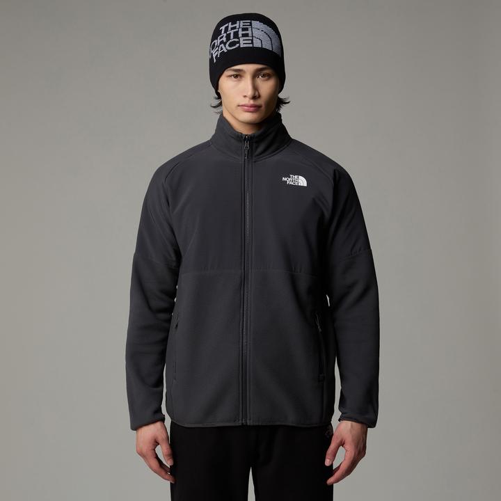 Immagine prodotto North Face Glacier Heavyweight Full Zip (L)