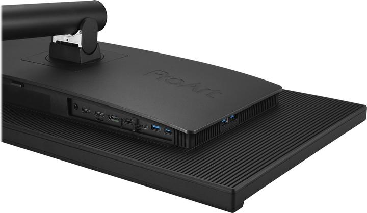 Image du produit ASUS PA348CGV (3440 x 1440 pixels, 34")