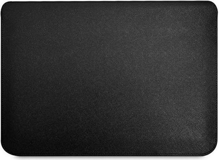 Actual product image Guess Sleeve GUCS14PSATLK 13/14 quot black (14")