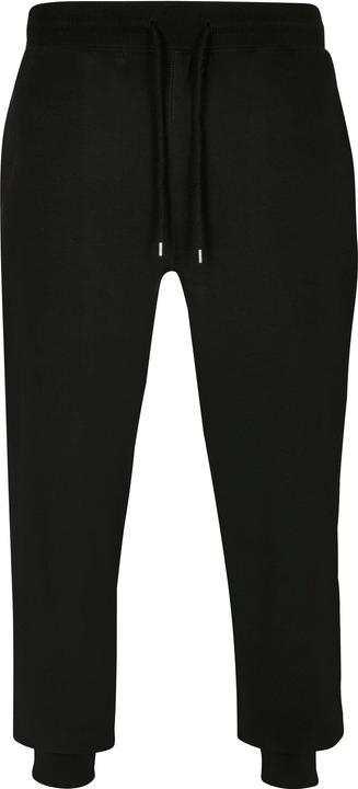 Actual product image Urban Classics UC Men Basic Sweatpants (S)