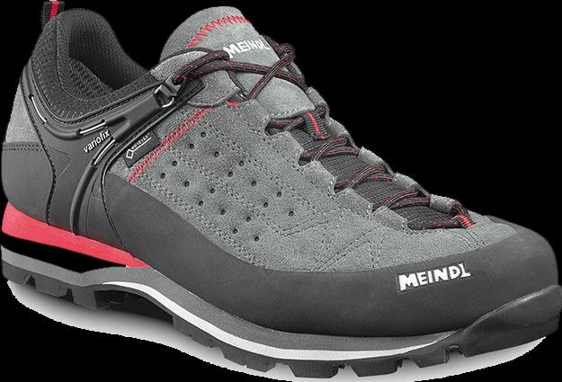 Actual product image Meindl Literock GTX Schuhe (46.5)