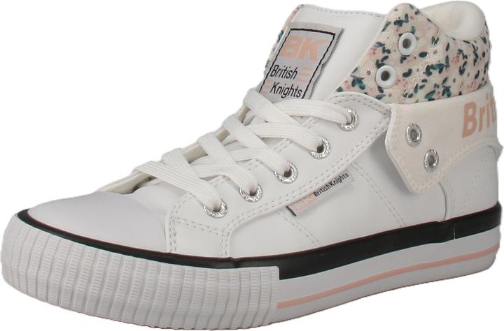 Image du produit British Knights Roco (36)
