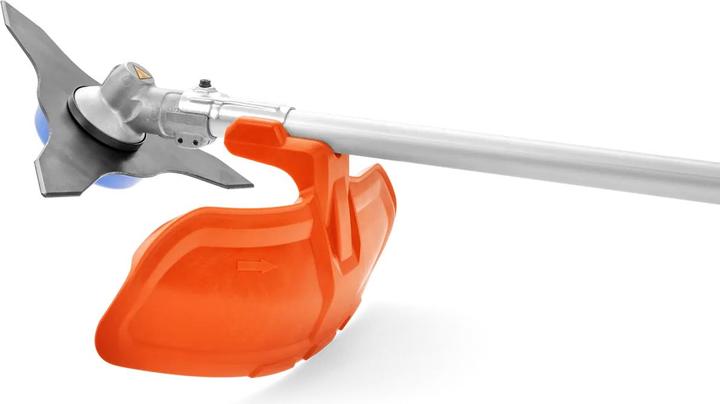 Produktbild Husqvarna 325IRJ (Trimmfaden)