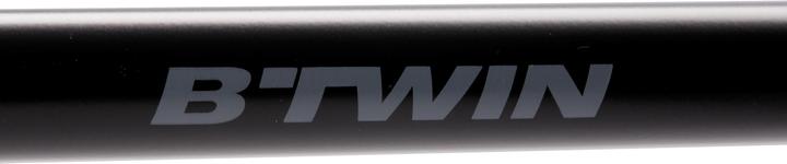 Image du produit Decathlon Wall Rack
