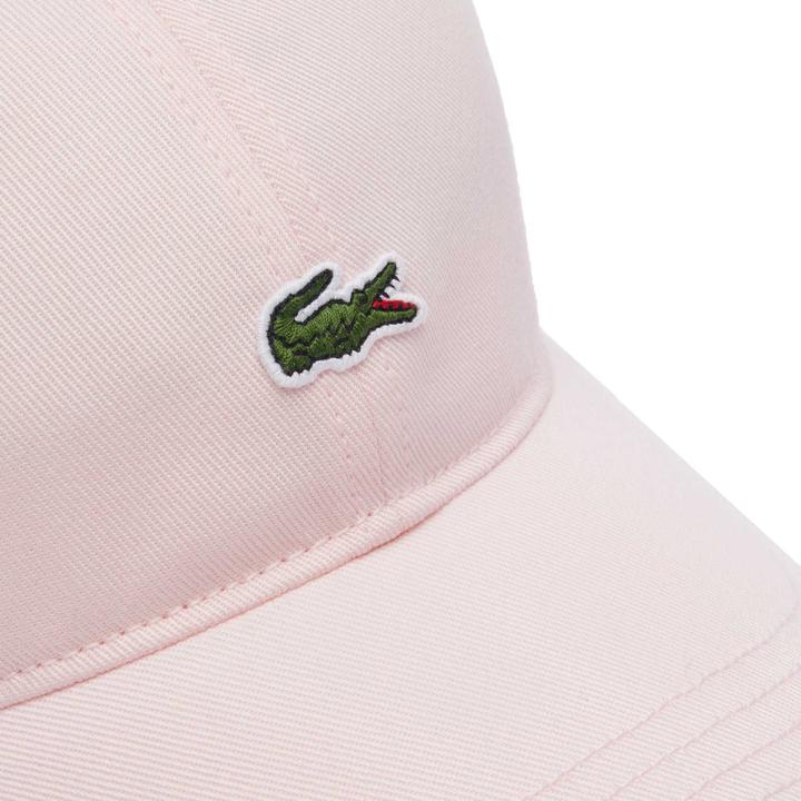 Immagine prodotto Lacoste Cappello (Taglia unica)
