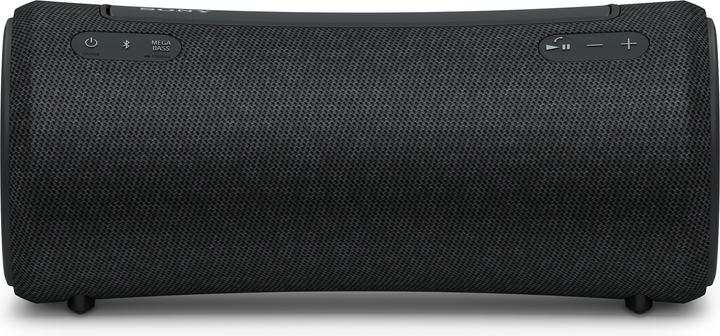 Actual product image Sony SRS-XG300 (25 h, Rechargeable battery operated)