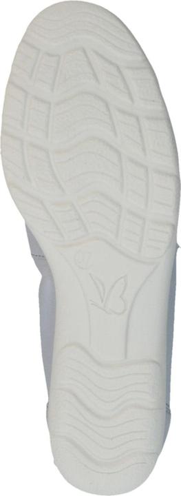 Produktbild Caprice Ballerina (39)