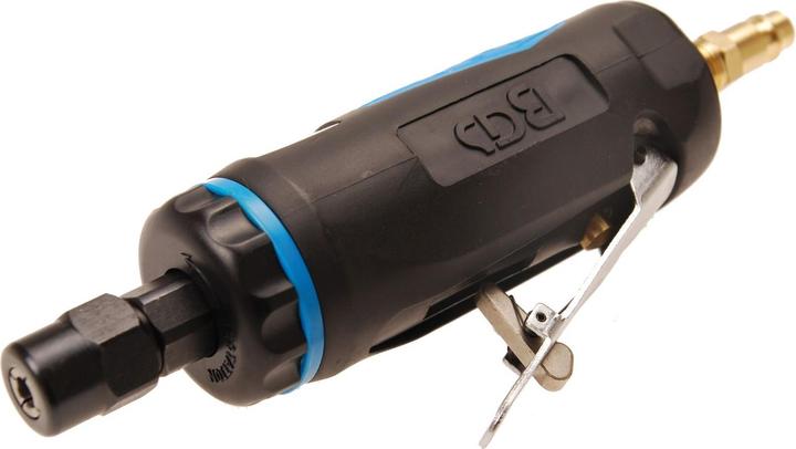 Actual product image BGS Rod grinder (Straight grinder)