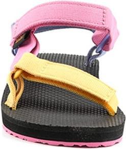 Produktbild Teva Original Universal (37)
