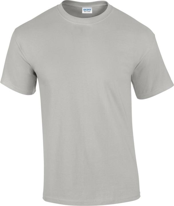 Ice grey