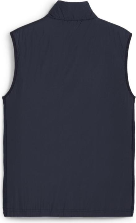 Immagine prodotto Puma Gilet Hielands (S)