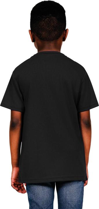 Image du produit Casual Classics - T-shirt ORIGINAL TECH - Enfant (128)