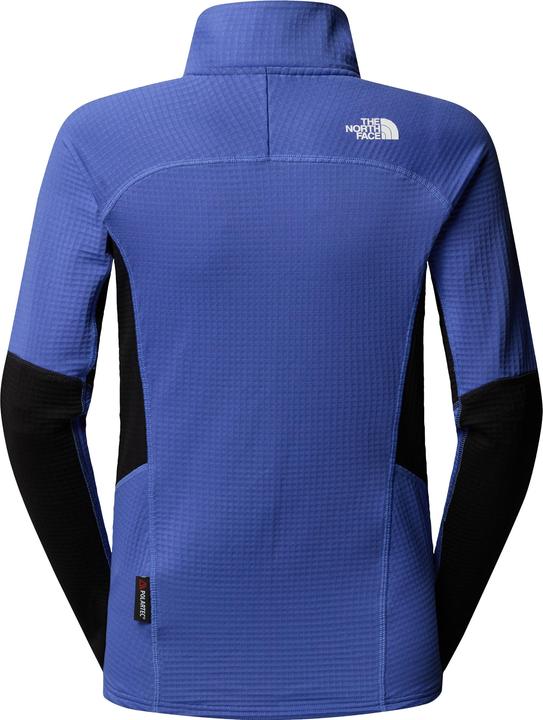 Actual product image North Face Stormgap Powergrid (M)