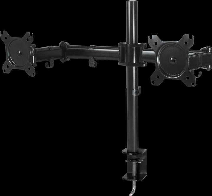 Actual product image Arctic Z2 Basic (Table, 25")
