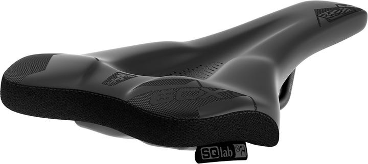 Image du produit Sqlab 6OX Ergowave Active 2.1