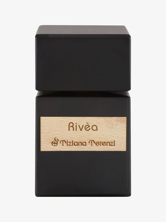 Immagine prodotto Tiziana Terenzi Rivèa Extrait de Parfum (Eau de parfum, 100 ml)