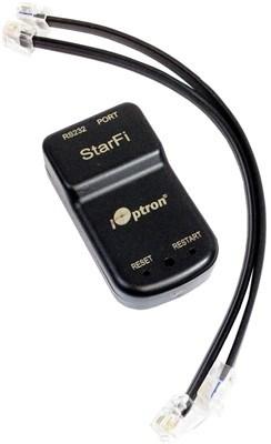 Produktbild No Name iOptron iStarFi WiFi Adapter für CEM60/iEQ45 Pro