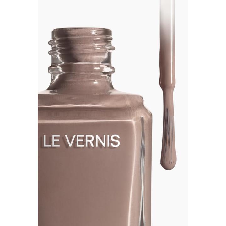Image du produit Chanel Le Vernis 105 Partic. (105 Particulier, Vernis couleur)