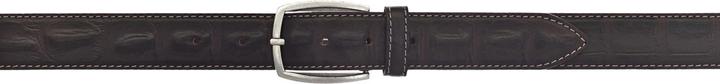 Produktbild Vanzetti Gürtel Leder (85)