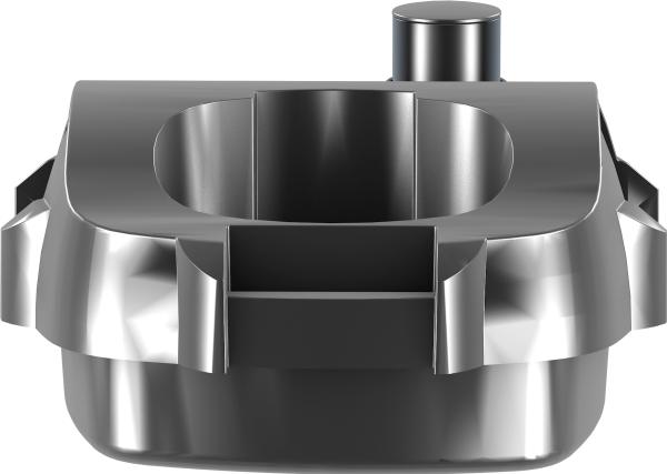 Produktbild Tetra TetraTec EX 1200 Filterkopf