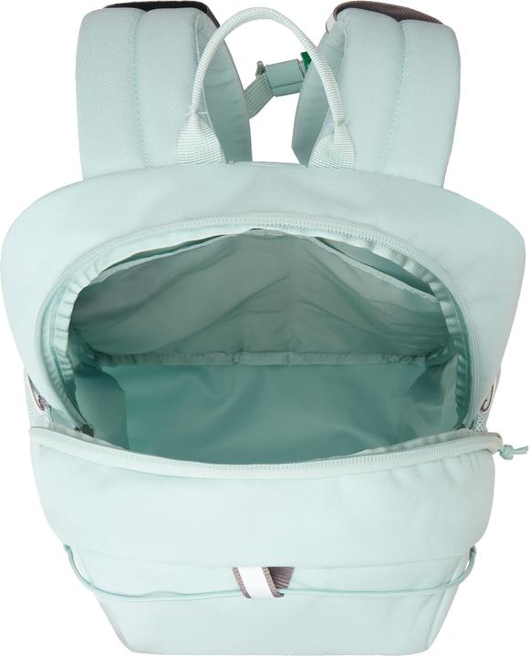 Produktbild North Face Court Jester (24.60 l)