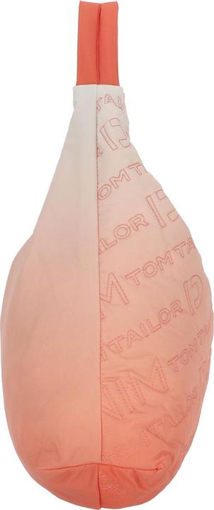 Immagine prodotto Tom Tailor Borsa Lexa 44 cm