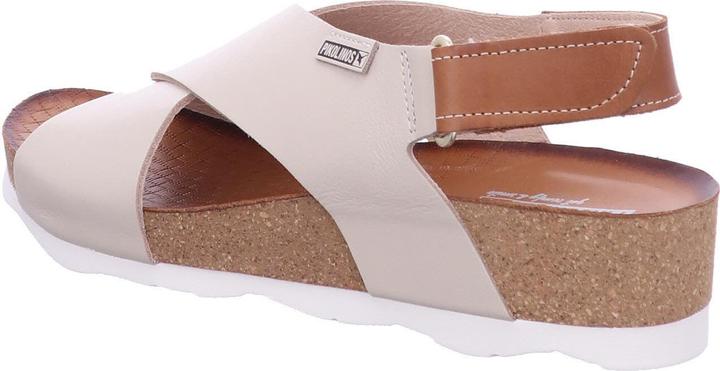 Produktbild Pikolinos Sandalen/Sandaletten (41)
