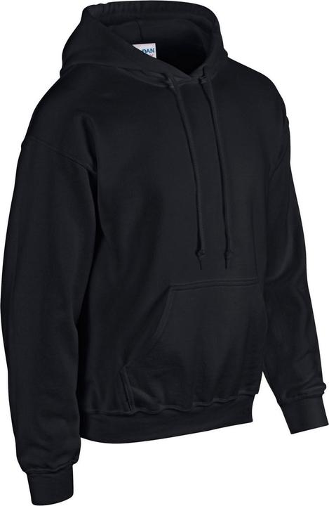 Immagine prodotto Gildan Kapuzenpullover (M)