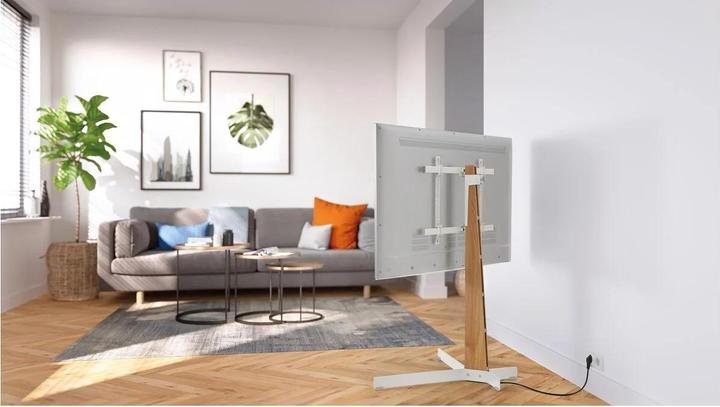 Actual product image Vogels TVS 3695 (Various, 77", 50 kg)