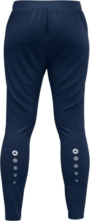 Produktbild JAKO Trainingshose Dynamic Damen (M)