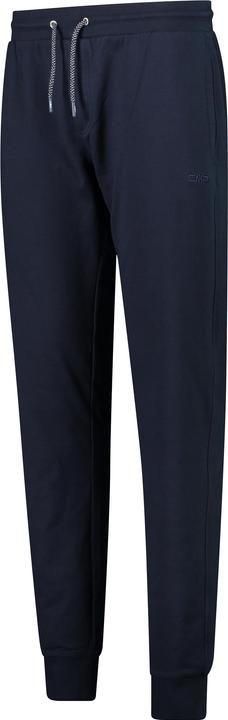 Produktbild CMP Campagnolo Stretch Fleece (S)