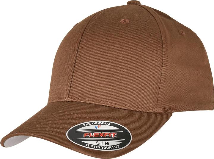 Actual product image Outdoor Spirit Wooly Combed - 1654 (L, XL)