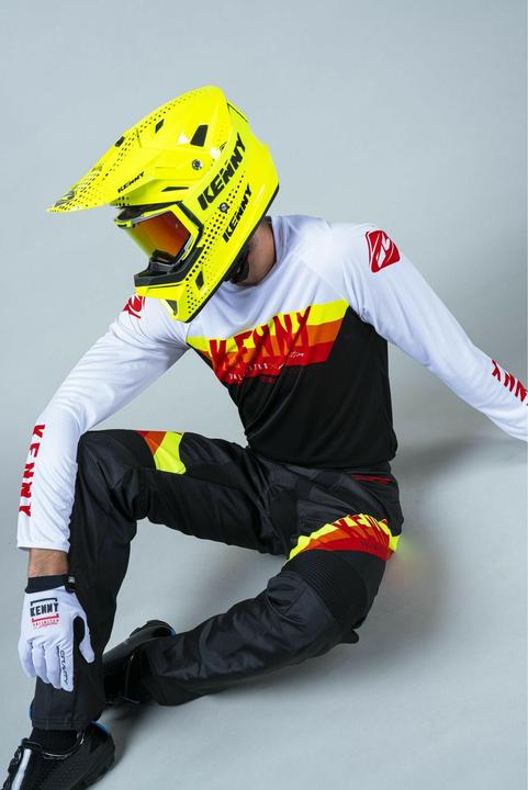 Image du produit Kenny Elite (34, L)