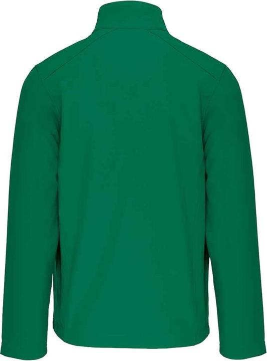 Produktbild Kariban Soft Shell Jacke (XL)