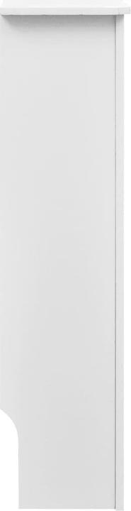 Actual product image VidaXL Tarik