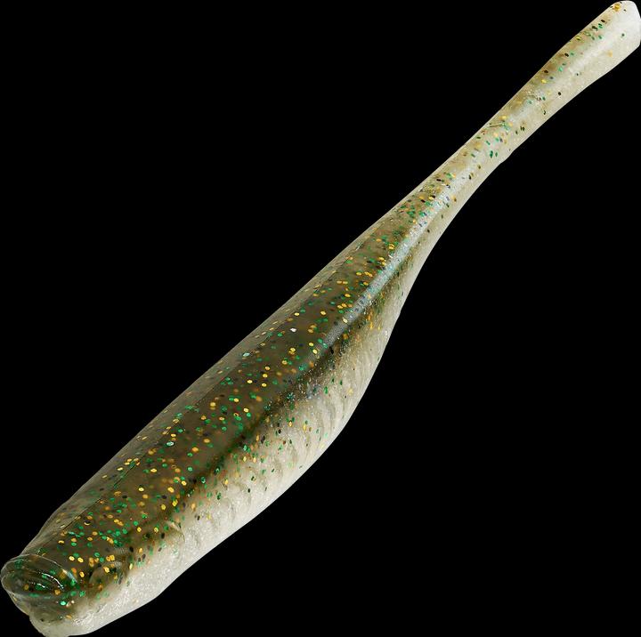 Actual product image Caperlan 338920 (10 cm)