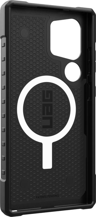 Image du produit UAG Pathfinder (Samsung Galaxy S24 Ultra)