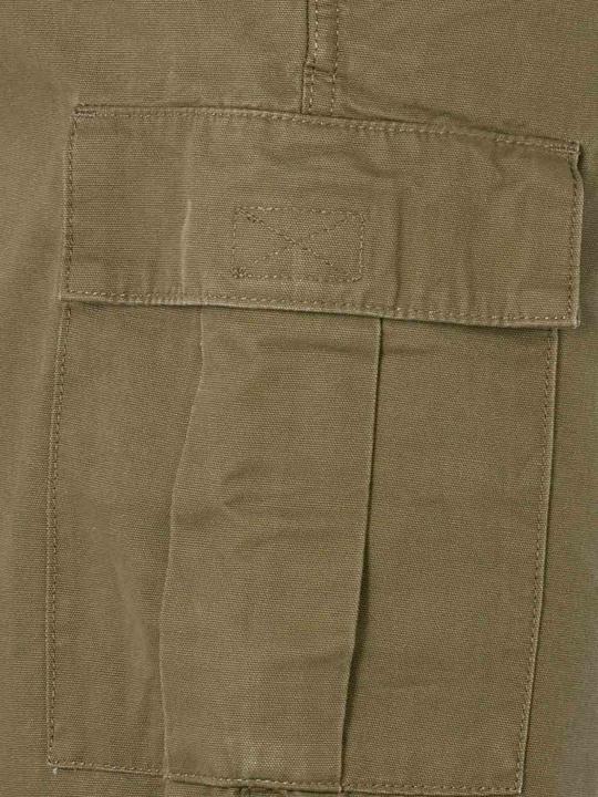 Image du produit Jack & Jones Cole Barkley (L)