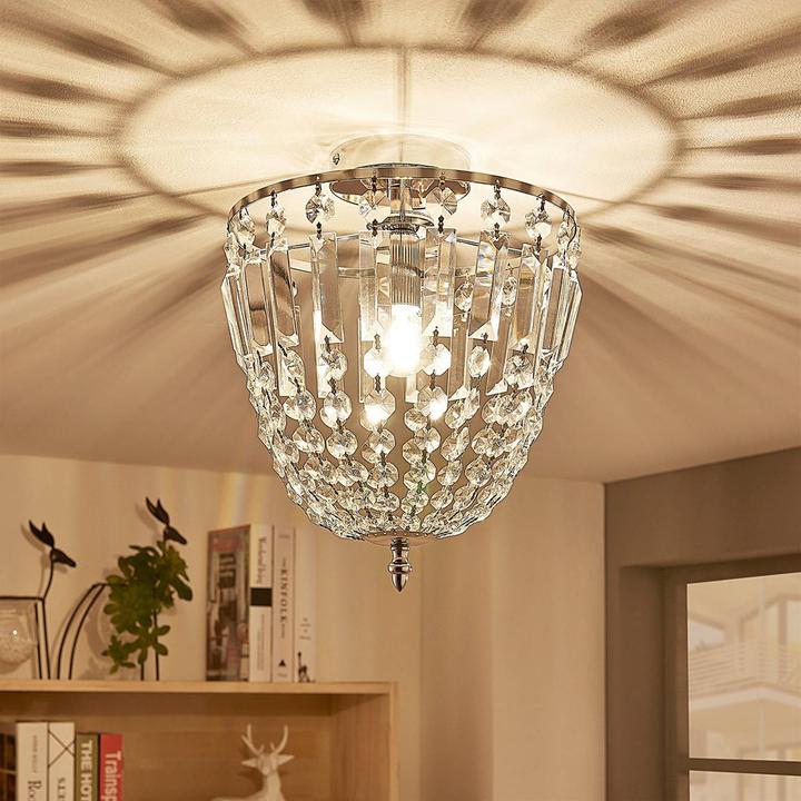 Produktbild Lindby Lionello (E14)