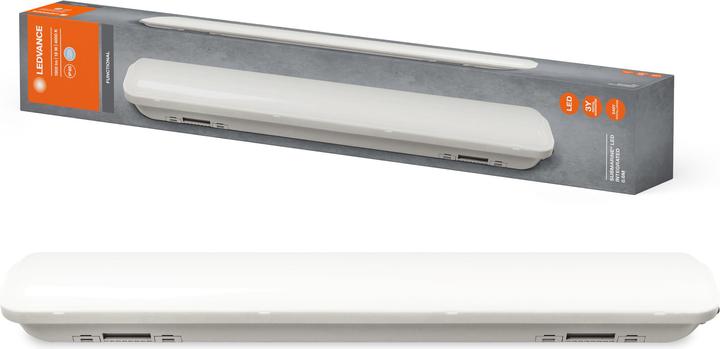 Image du produit Ledvance Submarine (1500 lm)
