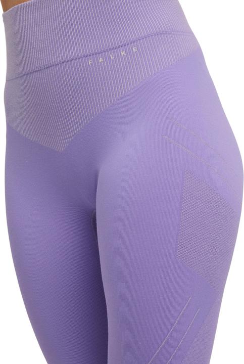 Immagine prodotto Falke Donne Yoga (M)