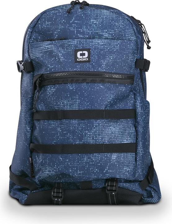 Ogio Alpha Convoy 320 Rucksack 47 cm Laptopfach (29 l)